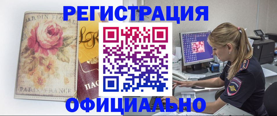 временная регистрация поиск в Камышине